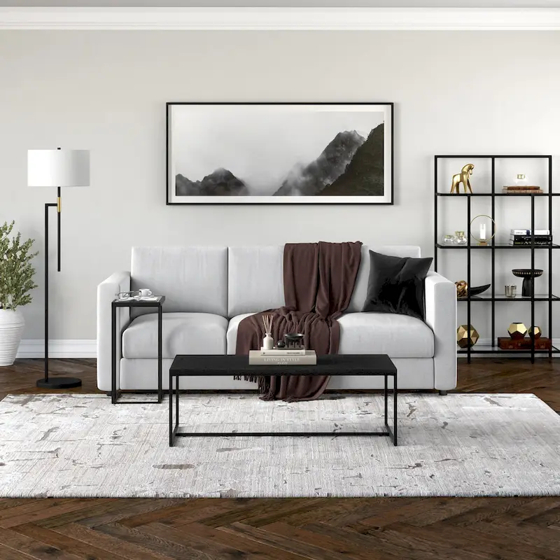 47