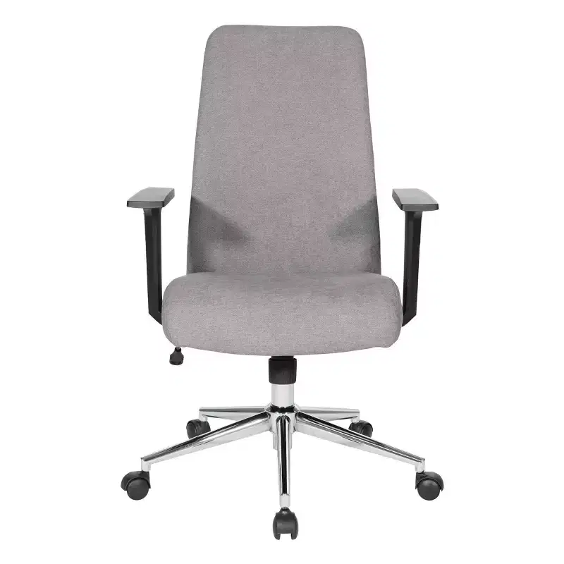 Evanston Office Chair - OSP Home Furnishings