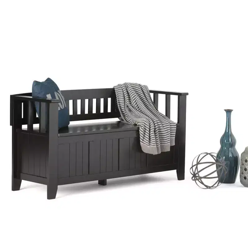 48